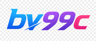 bv99c